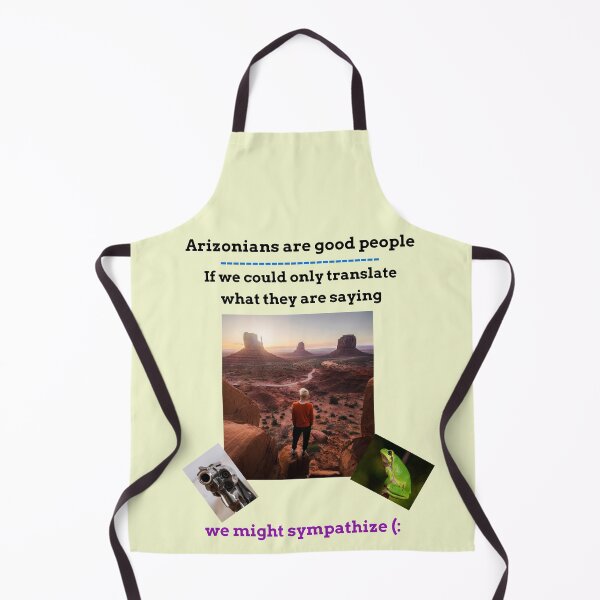 Item preview, “State of Arizona emblems”  designed and sold by skoumpourdides.