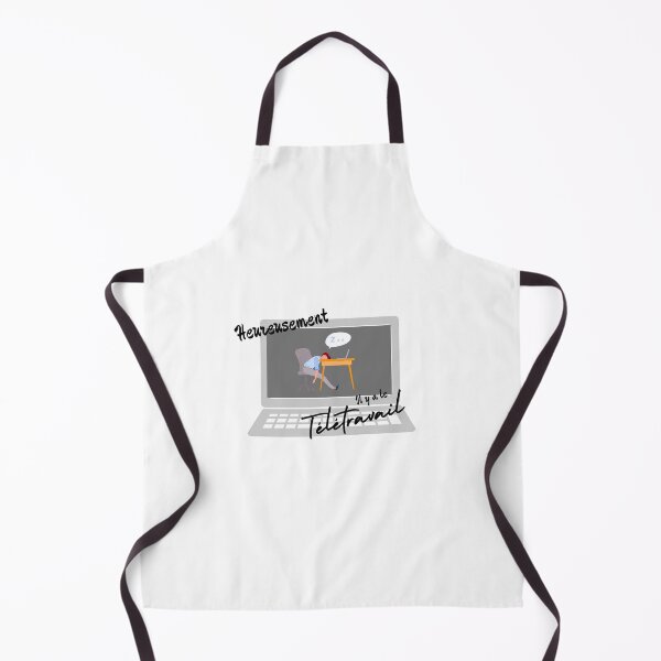 Item preview, Fortunately designed and sold by catoo666.