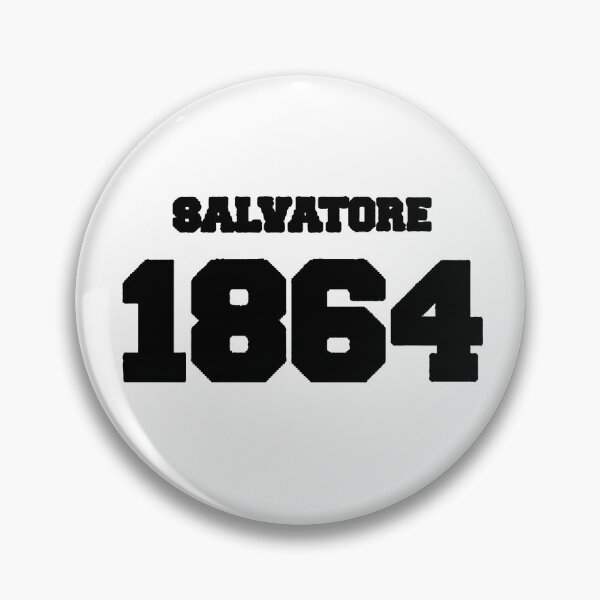 Item preview, Salvatore 1864 designed and sold by Carmens-World.