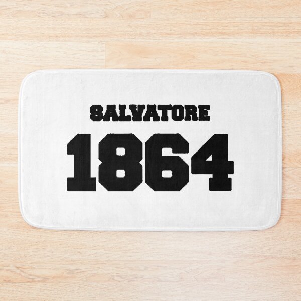 Item preview, Salvatore 1864 designed and sold by Carmens-World.