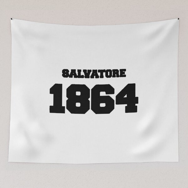 Item preview, Salvatore 1864 designed and sold by Carmens-World.