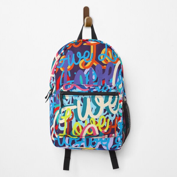 Item preview, Give Love designed and sold by wavethreat.