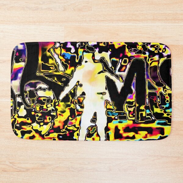 Item preview, street art  designed and sold by Guy Christophe Tixier.