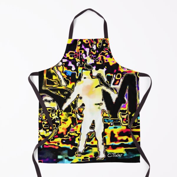 Item preview, street art designed and sold by Guy Christophe Tixier.