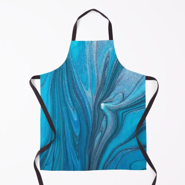 Item preview, Pouring #14427 designed and sold by ECartNL.