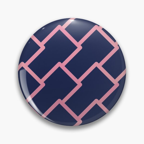 Item preview, Gradient Zigzag designed and sold by ahmadbeg10.