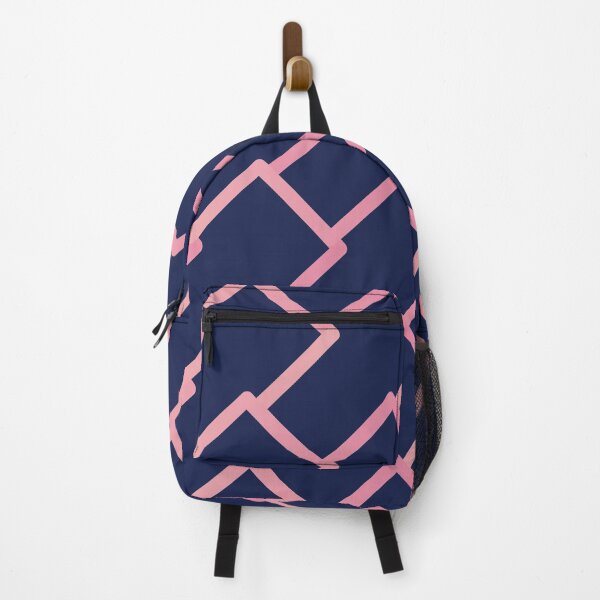 Item preview, Gradient Zigzag designed and sold by ahmadbeg10.