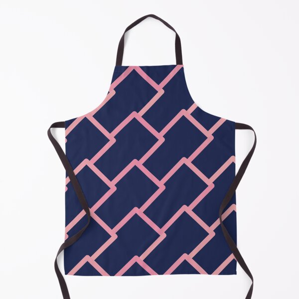 Item preview, Gradient Zigzag designed and sold by ahmadbeg10.