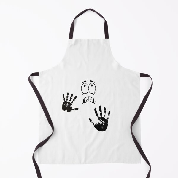 Item preview, Arf designed and sold by catoo666.