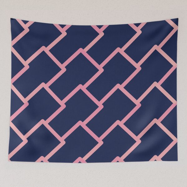 Item preview, Gradient Zigzag designed and sold by ahmadbeg10.