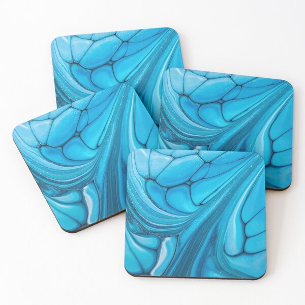 Item preview, Pouring #14428 designed and sold by ECartNL.