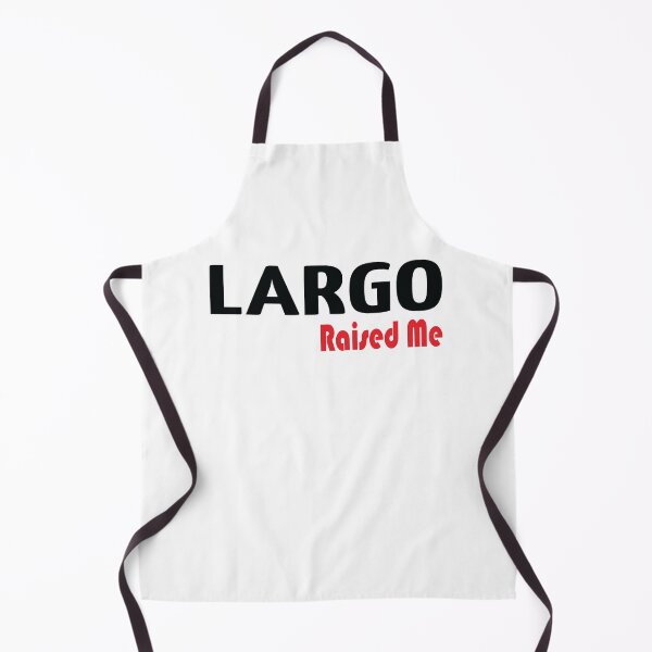 Item preview, Largo me crió designed and sold by ProjectX23.