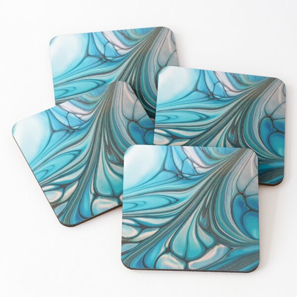 Item preview, Pouring #14429 designed and sold by ECartNL.