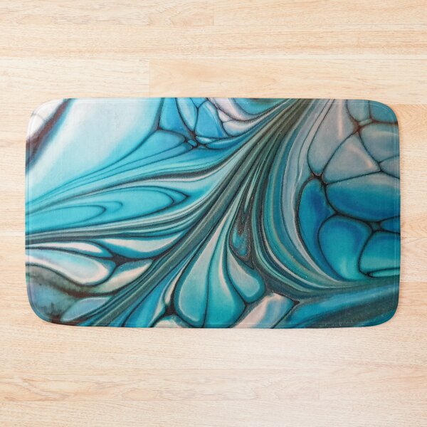 Item preview, Pouring #14429 designed and sold by ECartNL.