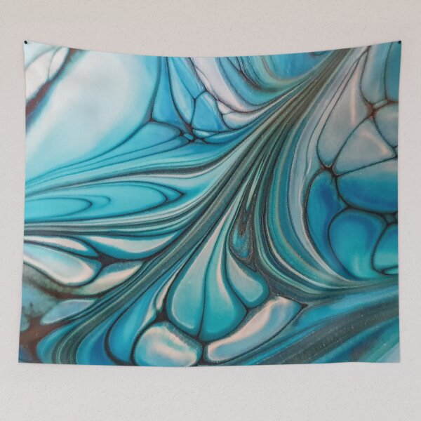 Item preview, Pouring #14429 designed and sold by ECartNL.