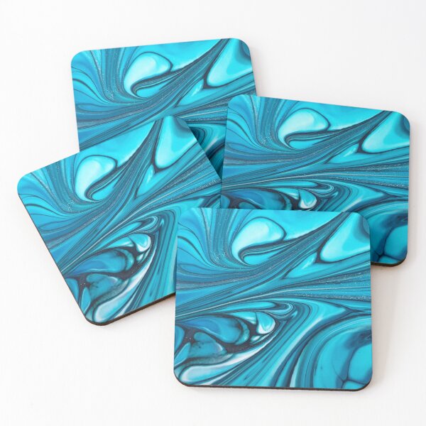 Item preview, Pouring #14430 designed and sold by ECartNL.
