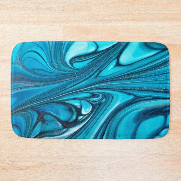 Item preview, Pouring #14430 designed and sold by ECartNL.