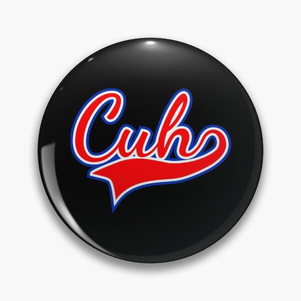 Item preview, takuache cuh el cuhh / red designed and sold by Gulyascsaba.
