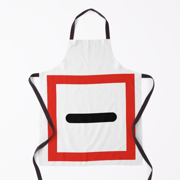 Item preview, Stop, Pysähtymismerkki designed and sold by artnormarum.