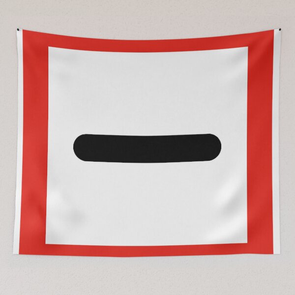 Item preview, Stop, Pysähtymismerkki designed and sold by artnormarum.