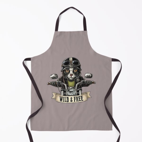 Item preview, Wild & Free designed and sold by designbyjodyb.
