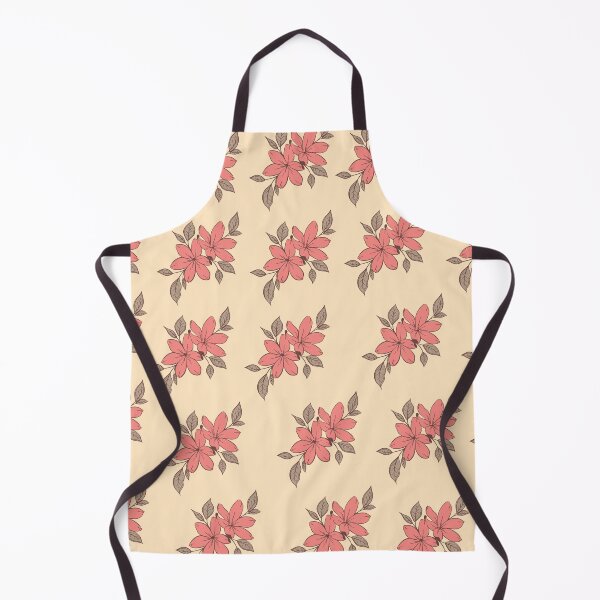 Item preview, Floral Pattern designed and sold by POSITIVE4EVA.