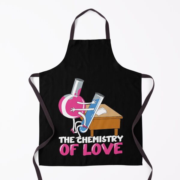 Item preview, Chemistry Science Chemist Engineer Lab Scientist designed and sold by FalkDania.