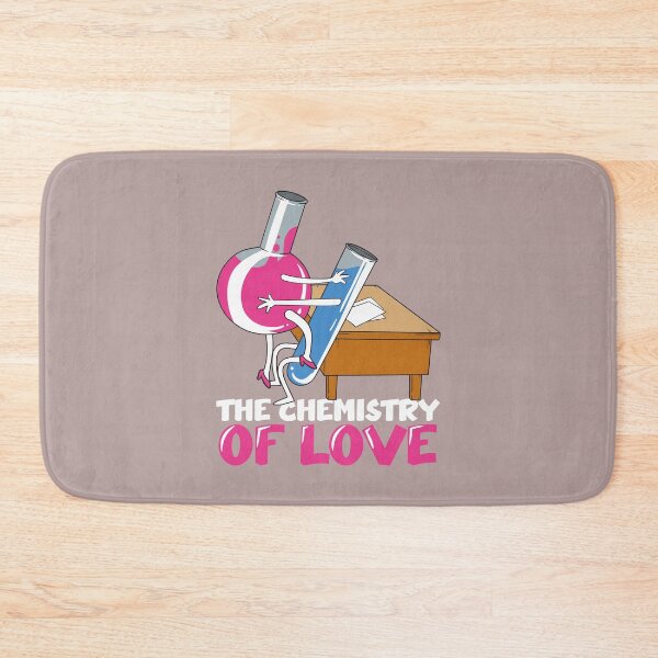 Item preview, Chemistry Science Chemist Engineer Lab Scientist designed and sold by FalkDania.