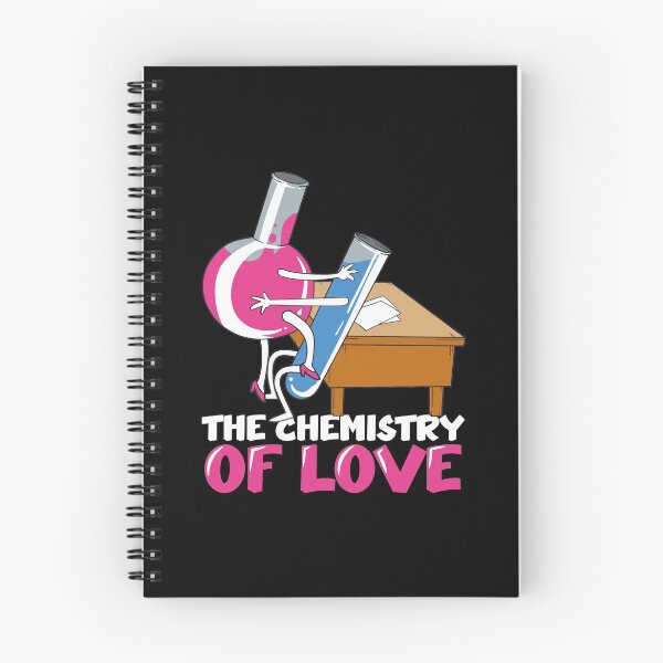 Item preview, Chemistry Science Chemist Engineer Lab Scientist designed and sold by FalkDania.