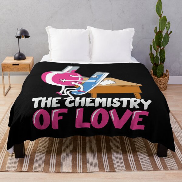 Item preview, Chemistry Science Chemist Engineer Lab Scientist designed and sold by FalkDania.