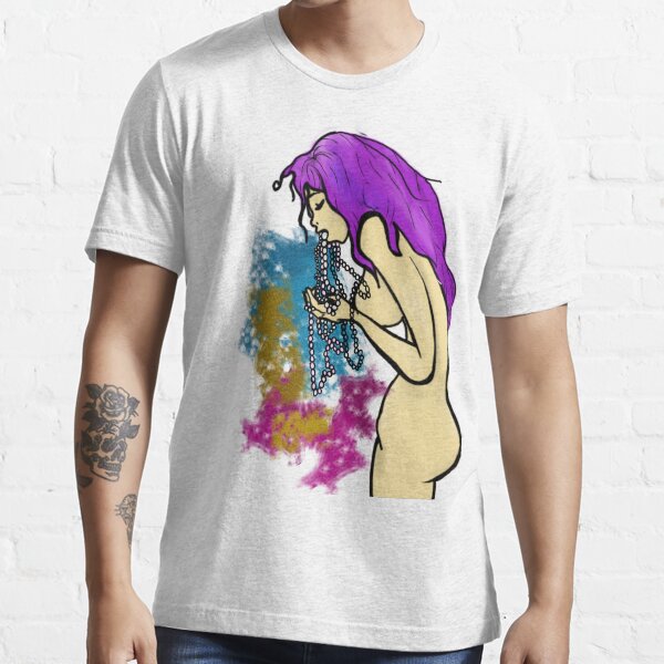 The Diva In You Essential T-Shirt