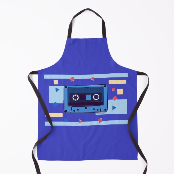 Item preview, Geekification designed and sold by Vonholze.
