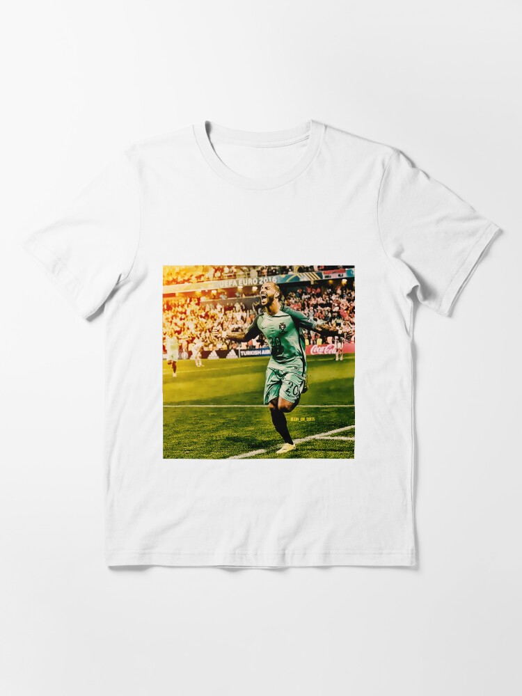 euro 2016 t shirt