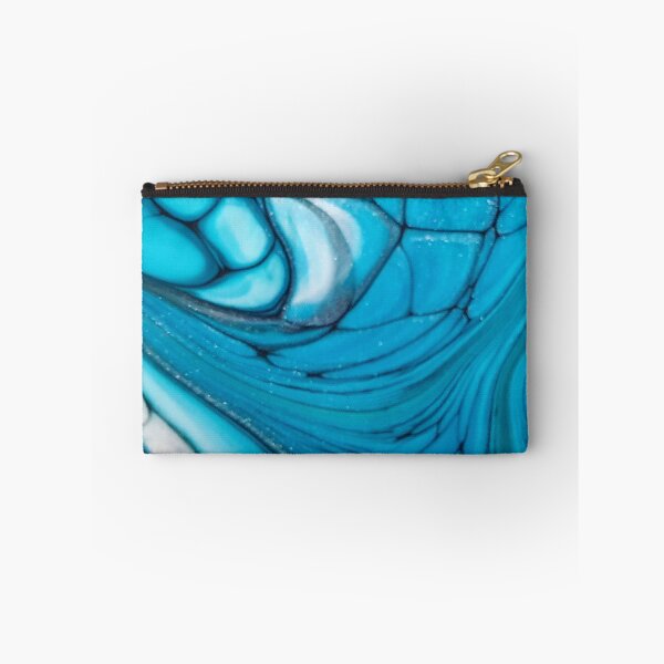 Item preview, Pouring #14431 designed and sold by ECartNL.