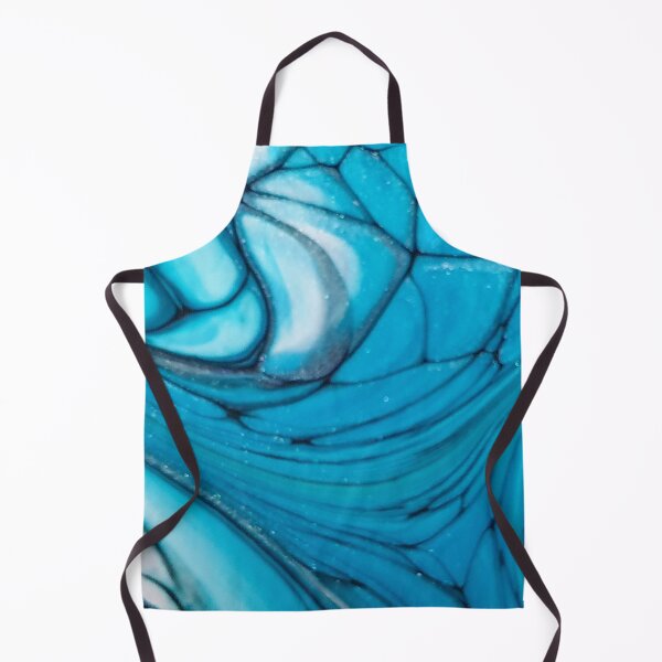 Item preview, Pouring #14431 designed and sold by ECartNL.