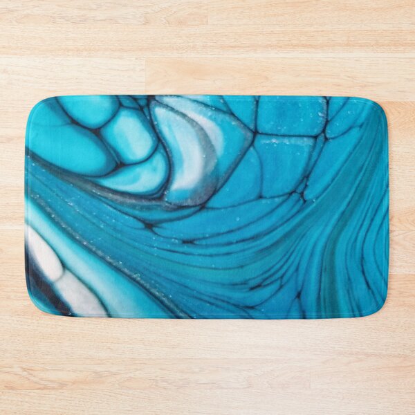 Item preview, Pouring #14431 designed and sold by ECartNL.