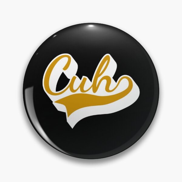 Item preview, takuache cuh el cuhh designed and sold by Gulyascsaba.