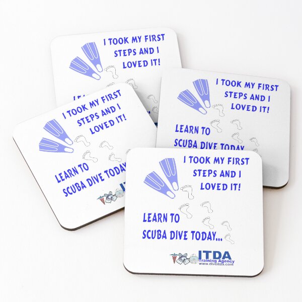 Item preview, Scuba Evolution designed and sold by itda-store.