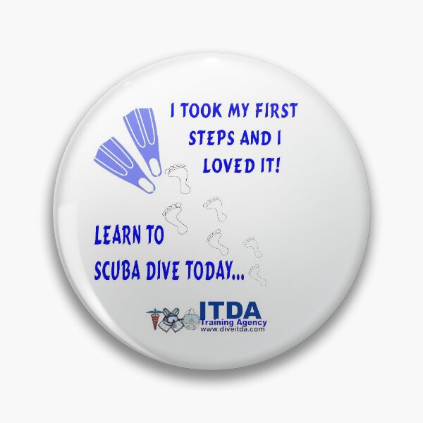 Item preview, Scuba Evolution designed and sold by itda-store.