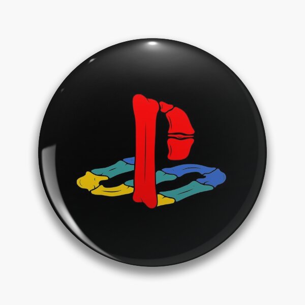 Item preview, HCKD_PSX designed and sold by walkfirsthand.