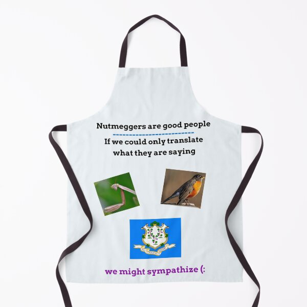 Item preview, “State of Connecticut emblems”  designed and sold by skoumpourdides.