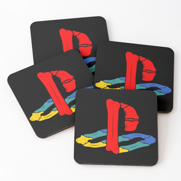 Item preview, HCKD_PSX designed and sold by walkfirsthand.