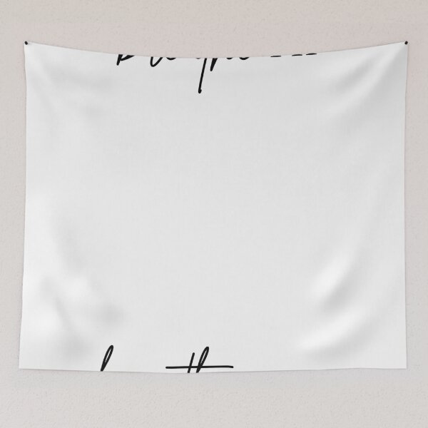 Item preview, Breathe in Breathe Out designed and sold by rofocreative.