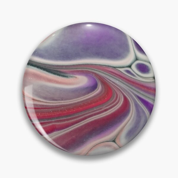 Item preview, Pouring #14434 designed and sold by ECartNL.
