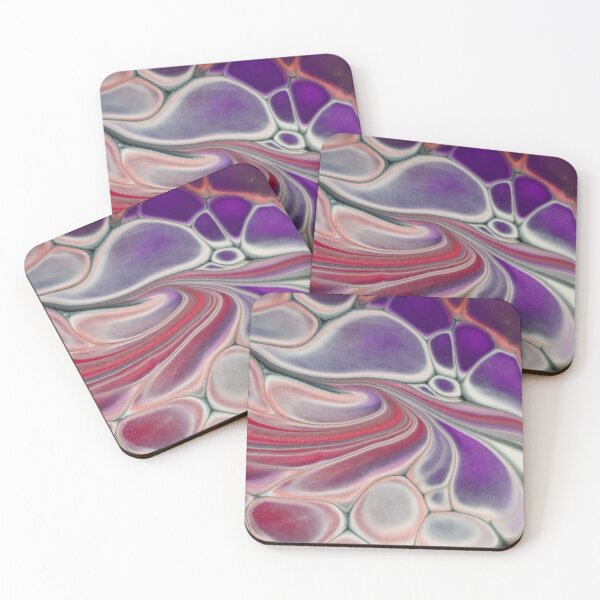Item preview, Pouring #14434 designed and sold by ECartNL.