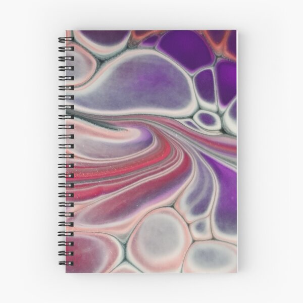 Item preview, Pouring #14434 designed and sold by ECartNL.