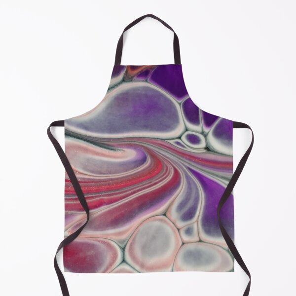 Item preview, Pouring #14434 designed and sold by ECartNL.