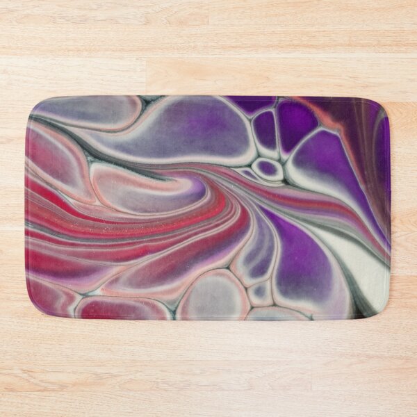 Item preview, Pouring #14434 designed and sold by ECartNL.