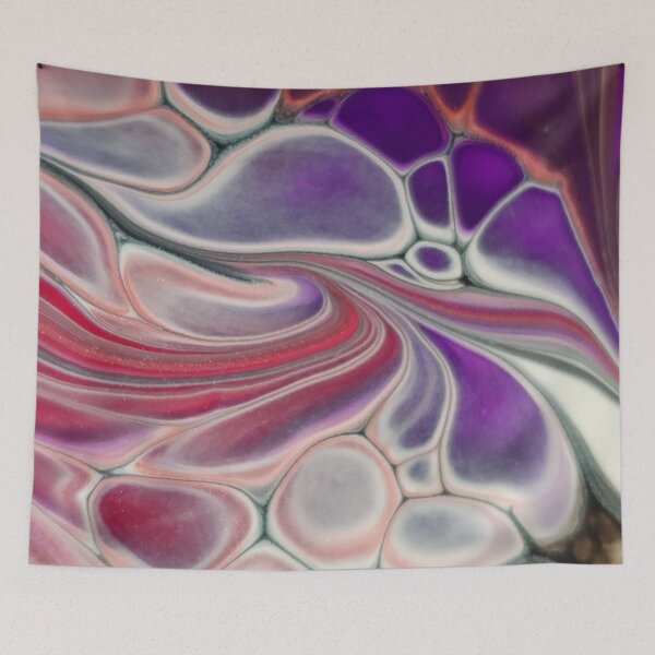 Item preview, Pouring #14434 designed and sold by ECartNL.