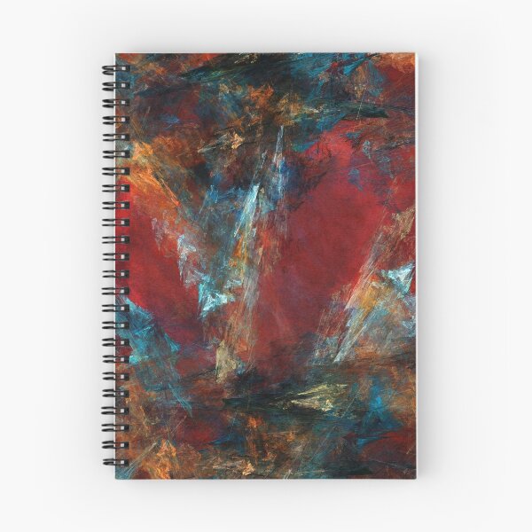 Item preview, Mountain designed and sold by JBJart.